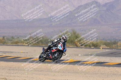 media/Dec-09-2023-SoCal Trackdays (Sat) [[76a8ac2686]]/Turn 4 Set 2 (1130am)/